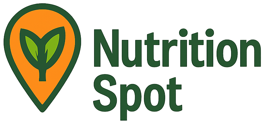 nutritionspot.sbs